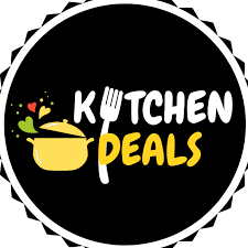 kitchen deals