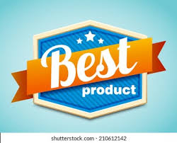 Best Products