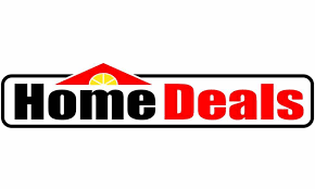 home deals